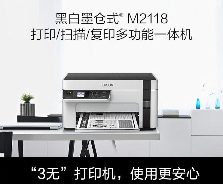 微信圖片_20230509092828.png