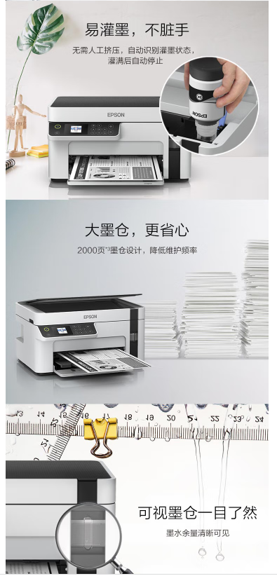 微信圖片_20230509092835.png