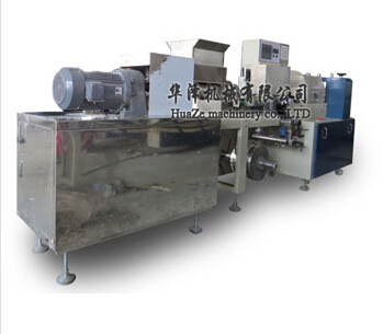 彩泥包裝機(jī)，彩泥生產(chǎn)線（三種不同的生產(chǎn)線）